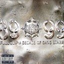 Gang Starr - So Wassup
