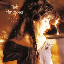 Tish Hinojosa - I Want to See You Again