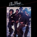 Blue Magic - Still in Love with You