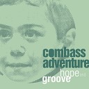 Combass Adventure - Galaxy of Love