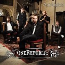 One Republic - Apologize Remix