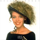 ЗОЛОТЫЕ ХИТЫ 90 Х - 073 Kylie Minogue The loco m