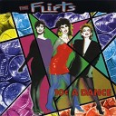 The Flirts - Passion Special Remixed Disco Version