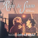 Dan Ar Braz - La blanche
