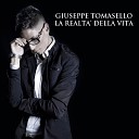 Giuseppe Tomasello - Gioia e duluri