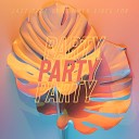 New York Lounge Quartett Cocktail Party Music Collection Summertime Music… - Morning Energy