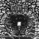 Slugathor - Lord of All Unborn