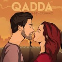 QADDA - Незнакомка