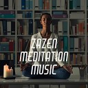 Chinese Relaxation and Meditation - Wisdom of Buddha