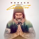 MONACO project - Спасибо