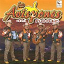 Los Avispones Del Norte - Mis Querencias