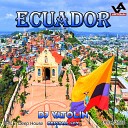 Dj Vatolin - Dj Vatolin Ecuador Original Mix Radio Edit