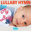 Lullaby Prenatal Band - Majestic Sweetness Sites Enthroned