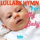 Lullaby Prenatal Band - We Gather Together to Ask the Lord s Blessing