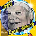 Osvald Helmuth - Tjin Tjin Juanita Landgangsvalsen