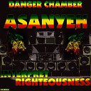Asanyeh - Righteousness