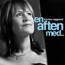 Kirsten Siggaard med orkester - Milord