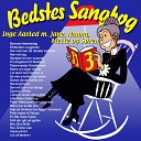 Inge Aasted m Jane Nanna Mette og S ren - Bamses f dselsdag track version
