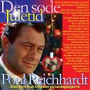 Poul Reichhardt - Der var engang en julenat