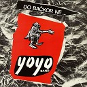 Yo Yo Band - Je Mi Fajn