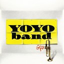 Yo Yo Band - M m Vodu V Bot ch
