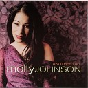 Molly Johnson - Sleep In Late