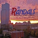 The Randals - Killer Eyes Bonus Track
