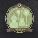 The Railsplitters - Boarding Pass That s the Way It Is