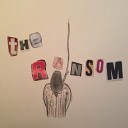 The Ransom - Paper Hearts