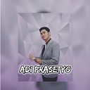 Adi Prasetyo - You
