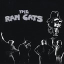 The Ram Cats - My Old Friend
