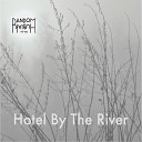 The Random Hubiak Band feat Barbara Gurskey - Hotel By the River Edited Version