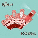 The Ranch - Free Range