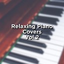 Pierre Oslonn Piano Covers Club PianoDreams - Please Me Relaxing Piano