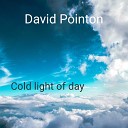 David Pointon - Cold Light of Day