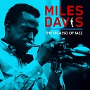 Miles Davis - I Thought About You