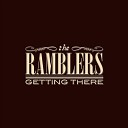 The Ramblers - You Can t Take Back a Kiss