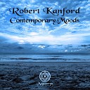 Robert Kanford - Venice Harmoracy Remix