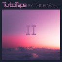 TurboPaul - Quintessential