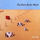 The Ram Boola Black - You I A N T C H