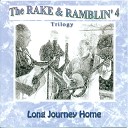 The Rake Ramblin 4 - The Roan Mare Elko Blues
