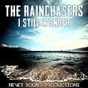 The Rainchasers - Be There