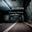 Joudoire - Demons Devil s Remix