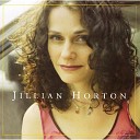 Jillian Horton - Song For An Evening In June