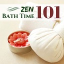 Zen Time Special - Waters of Time