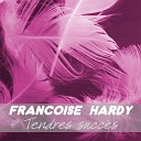 V A - Francoise Hardy Le Temps Del amour