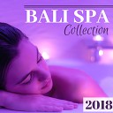 Bali Spa Collection - Washed by the Ocean