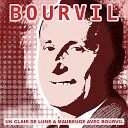 Bourvil - Le pкcheur