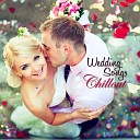 Wedding Music - Chandelier The Wedding Song