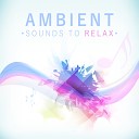 Relaxing Music - Stress Relief